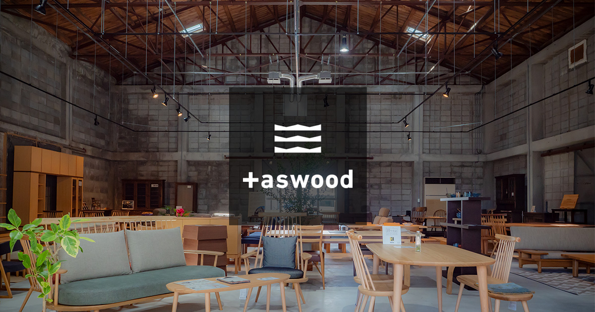 about +aswood